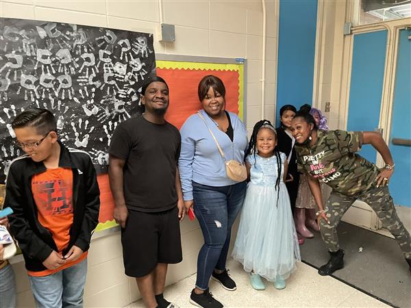 Fall Festival 